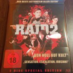 Raid2_Steelbook_Front2