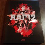 Raid2_Steelbook_Front3