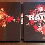 Raid2_Steelbook_Full