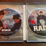 Raid2_Steelbook_Innen1