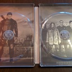 Raid2_Steelbook_Innen2