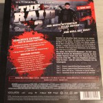 Raid2_Ultimate_Edition_Back1