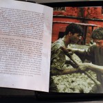 Raid2_Ultimate_Edition_Booklet