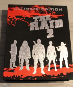 Raid2_Ultimate_Edition_Front1