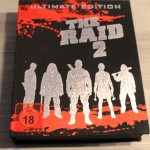 Raid2_Ultimate_Edition_Front2