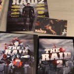 Raid2_Ultimate_Edition_Inhalt