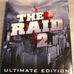 Raid2_Ultimate_Edition_Pack1