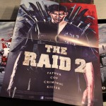 Raid2_Ultimate_Edition_Poster