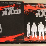 Raid2_Ultimate_Edition_Vergleich1