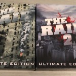 Raid2_Ultimate_Edition_Vergleich4