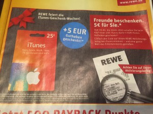 rewe_itunes