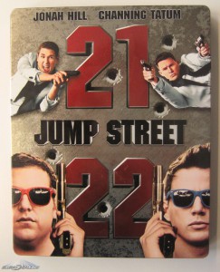 21_22_Jump_Street_Steelbook_front