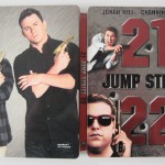 21_22_Jump_Street_Steelbook_full