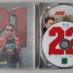 21_22_Jump_Street_Steelbook_innen1