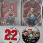 21_22_Jump_Street_Steelbook_innen2