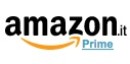 Amazon.it: 5€ Gutschein mit MBW 15€ (für ausgewählte Kunden)