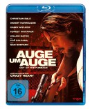 Amazon.de: Auge um Auge [Blu-ray] für 8,65€ + VSK