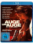 Amazon.de: Auge um Auge [Blu-ray] für 8,65€ + VSK