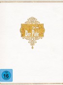 Amazon.de: Der Pate – 40-Jahre Jubiläumsedition [Blu-ray] für 56,99€