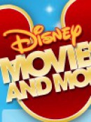 Disney Movies and More: 30 Punkte durch Trailerquiz