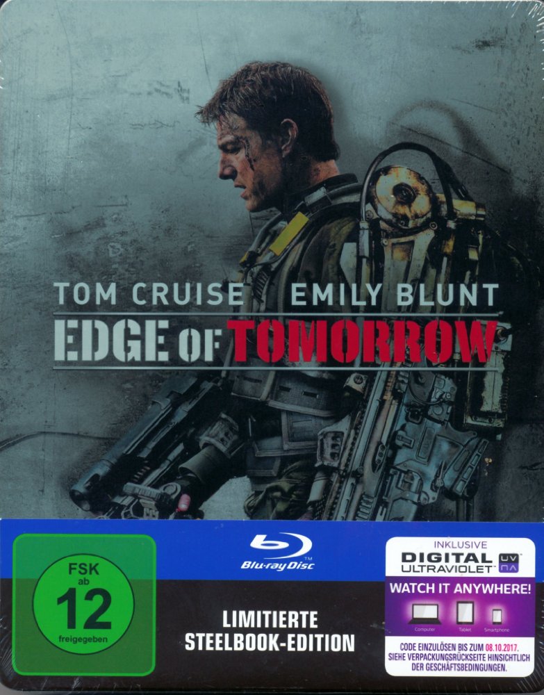 Edge_of_Tomorrow_Steelbook_Bluray