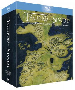 Game_of_Thrones_Staffel_Bluray