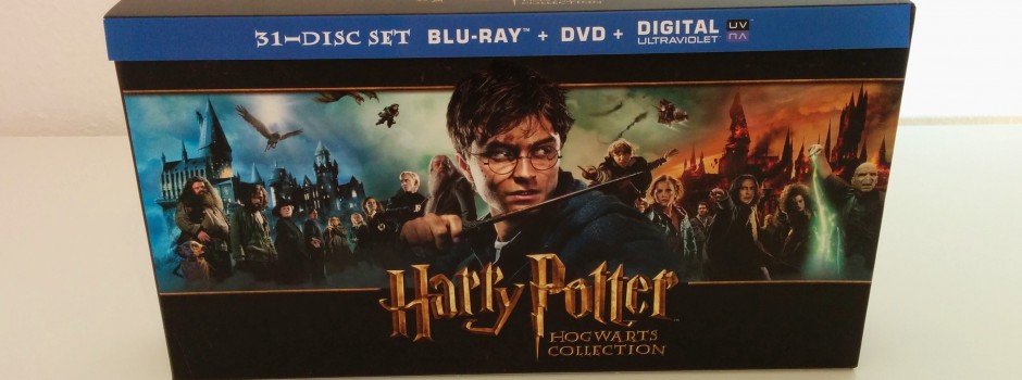 Harry_Potter_Hogwarts_Collection_Front1