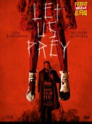 Media-Dealer.de: Live Shopping – Let Us Prey (Uncut) – Limited Mediabook Edition [DVD & Blu-ray] für 19,99€ + VSK