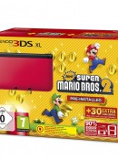 MediaMarkt.de: Alles Raus 28.01.2015 (20 bis 9 Uhr)