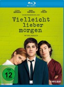 Amazon.de: Vielleicht lieber morgen [Blu-ray] für 7,99€ + VSK