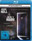 Amazon.de/ Saturn.de: Inside Hell & Devil’s Room [Blu-ray] & Very Bad Santa [Blu-ray] für je 3,99€ + VSK