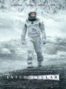 [Vorbestellung] CeDe.de: Interstellar Steelbook [Blu-ray] für 24,99€ inkl. VSK