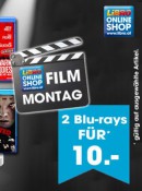 [Österreich] Libro.at: FILMMONTAG am 26.01.15