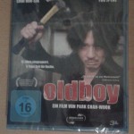 oldboy-bluray-572b6d5ae94f7a5f0dccd9098ee7ef0f607f1ac0