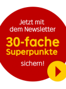 Rakuten.de: PS4 Konsole für rechnerisch 298,70€ durch Superpunkte