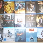 steelbooks-a3bbcca64860363c8997025428eb1240542ad355