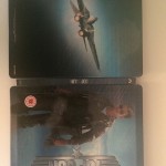 top-gun-steelbook-ea09b46020906afc7e1d2156e68ec7a4fe0e0018