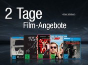 Amazon.de: 2 Tage Film-Angebote (27.02. – 28.02.15)