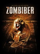 Media-Dealer.de: Zombiber Mediabook [Blu-ray] für 14,99€ + VSK