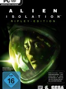 Amazon kontert Mueller: Alien Isolation – Ripley Edition [PC/PS3] für je 29,99€ inkl. VSK