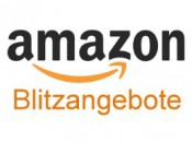 Amazon.de: Blitzangebote am 19.08.2015 für Prime ab 10 Uhr