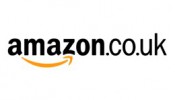 Amazon.co.uk: Neue Aktionen ab 05.10.15