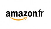 Amazon.fr: Neue Aktionen und alte Aktionen neu aufgelegt (ab 01.09.15)