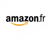 Amazon.fr: La Semaine de la Vidéo und weitere Aktionen (bis 27.12.15)