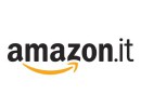 Amazon.it: Neue Aktionen ab 09.02.15 (z.B. 5 3D Filme für 39€ inkl. VSK)