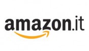 Amazon.it: Neue Aktionen ab 28.09.15