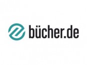 Buecher.de: 5€ Gutschein (MBW 30€)