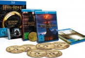 Amazon.de: Blitzangebote 15.02.2015 – Game of Thrones & Herr der Ringe