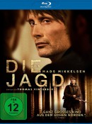 iTunes: Die Jagd [HD Download] für 3,99€