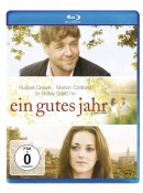 Amazon.de: Einige Blu-rays reduziert